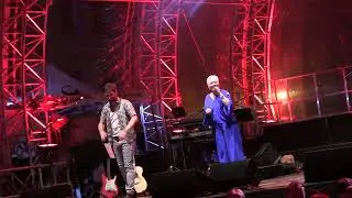 Curtis Stigers - I Wonder Why - feat. Steffen Peschel Band