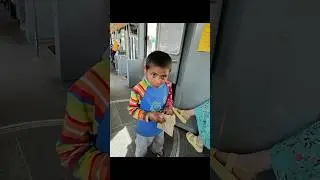 Зажрались. Автор видео: @notmaxwin  