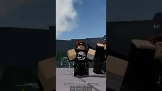 SHE SAID SHES FROM THE ISLANDS #robloxtrend #robloxedit #roblox