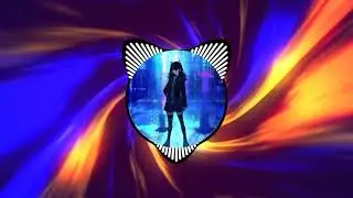 Skillet - Comatose (cover Ai Mori)