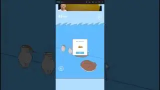 Спрятанная игра мамой 2, 23 уровень