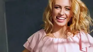 Лучшее все лучшее ждет нас впереди