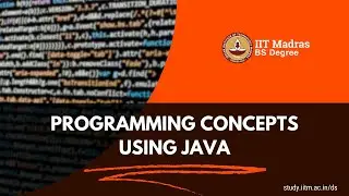 Week 3 Live Coding