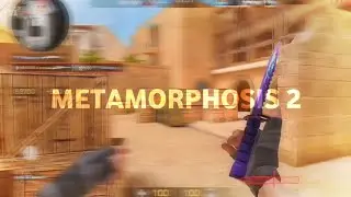 Самый приятный фонк🤤 | 280❤️
