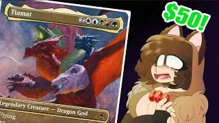 You Asked For a WUBRG Guide...