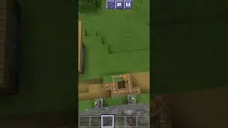 Это кто мне рот закрывает а😡😤 