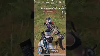 You are my enemy 🔥 أنت عدوي أفضل انتقام