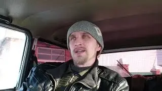 Кризис среднего возраста и как с этим дальше жить!