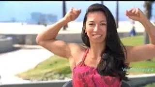Natalie Flex'n