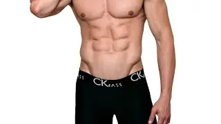 Brás na Net - Moda Íntima | Calcinhas, Cuecas, Moda Praia e Moda Fitness com os Melhores Preços!