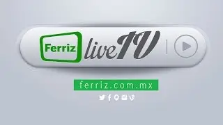Corte informativo 11 de Febrero 2015