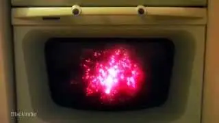 Wat is wrong with my cooker 😮