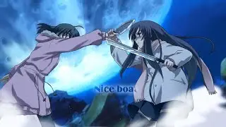 Kanashimi no mukou e (Instrumental)