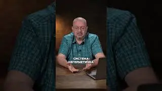 Как ПРОДЛИТЬ ЖИЗНЬ отопительному котлу? 