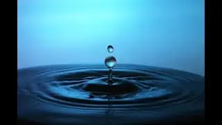 Drop Story Ringtone [WITH FREE DOWNLOAD LINK]