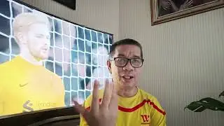 Kelleher Sang Pahlawan Membayar Lunas Kepercayaan Klopp