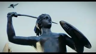 Polska Organizacja Turystyczna