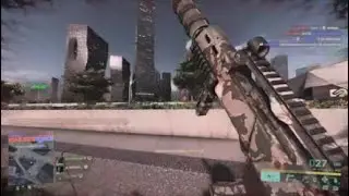 Battlefield es Battlefield #MrMoler #BATTLEFIELD2042