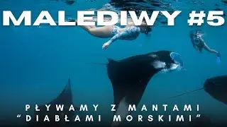 Malediwy #5 DLACZEGO lokalna WYSPA? | SZPITAL 🏥 na Malediwach