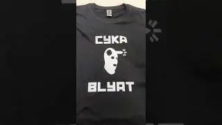 mostantól rendelhettek! 😁 #moris #csgo #gaming #uzlet #bolt #webshop #polok
