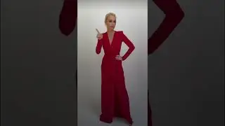 Как вам новая песня группы «ЗаVисть»? От Леры Кудрявцевой и Кати Гордон.