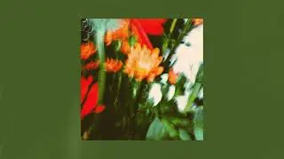 [FREE] Sad Indie x d4vd Type Beat - 