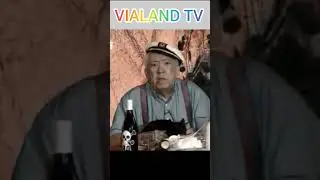 Никулин шутит. Анекдот про кошку. Смех до слёз😂#юмор #смех