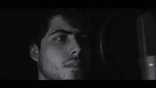 Lucas Frota feat. Blakkat - Alone *OFFICIAL VIDEO* (Circus Recordings)