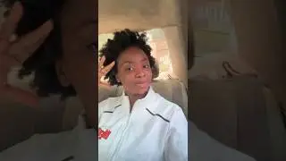 I no dey in the mood to use my car 😌#funny #shorts