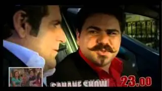 ʬ Kurtlar Vadisi Pusu 38.Bölüm (Full HD) YouTube