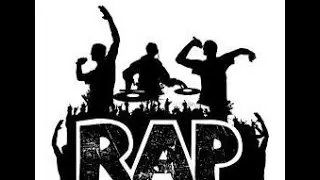 Beat 