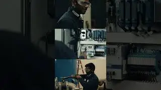 ALFA LAVAL SHEAR MIXER IN HOUSTON TEXAS