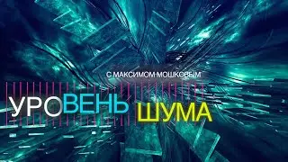 УРОВЕНЬ ШУМА С МАКСИМОМ МОШКОВЫМ: ОБ ОРДЕНЕ, ЦЕНЗУРЕ, БИБЛИОТЕКЕ, САМИЗДАТЕ И ДЕНЬГАХ.