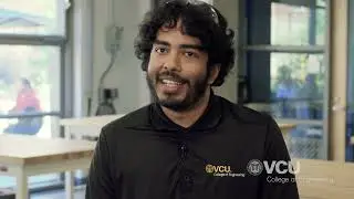 Student Testimonials - Ishaan Thakur