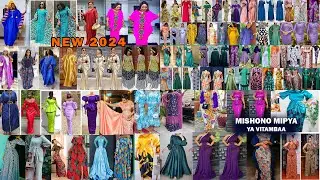 🔴 mishono mipya ya vitambaaa 2024 || Kaftan STYLES 2024  Most Loved FASHION STYLES IN 2024