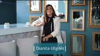 DYNAMO PYMES