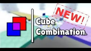 HUGE CUBE COMBINATION NEWS! (Steel, Enriched Coils, New Shields)