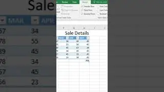 Master Excel in One Click: Tools & Formulas for Effortless Balance Sheets#ExcelTutorial #Balance