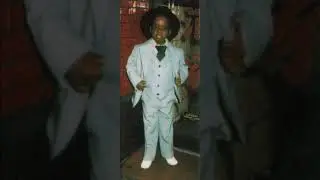 Woody Harrelson (big L tribute)  production by The Boocklub