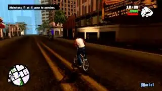 CGN новости 27.10.2014 17:00 Юбилей GTA: San Andreas