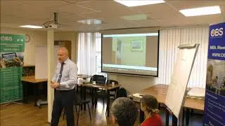 Как руководителю работать с высокими и низкими рангами сотрудников