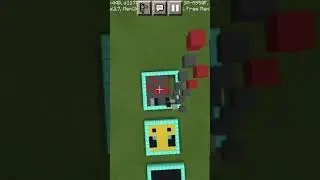 part 11 