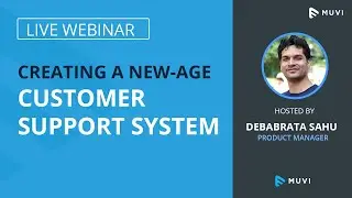 Creating Seamless Customer Support Experiences with Tattle 