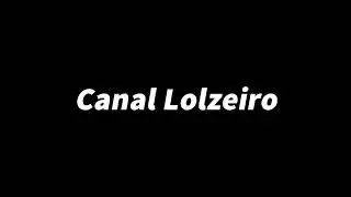 STREAM TA ON ENTRA LA