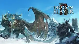 On Thin Ice Original Classic Oldschool Runescape Music - Relaxing Soundtrack to Fall Asleep To OSRS