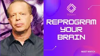 how to change your life in 2021 with dr joe dispenza