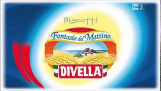 Sigla Meteo 3 autunnale-invernale