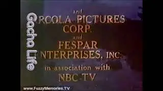 20th Century-Fox Television (1965)