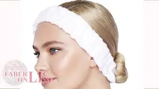 СЮРПРИЗ НОВИЧКАМ 11 КАТАЛОГА 2020 #FaberlicOnline