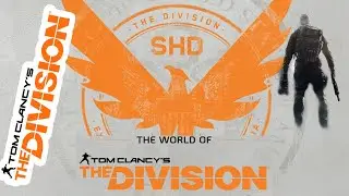 The Division with brother (QUEENS TUNNEL CAMP) FAIL!! (#14)
